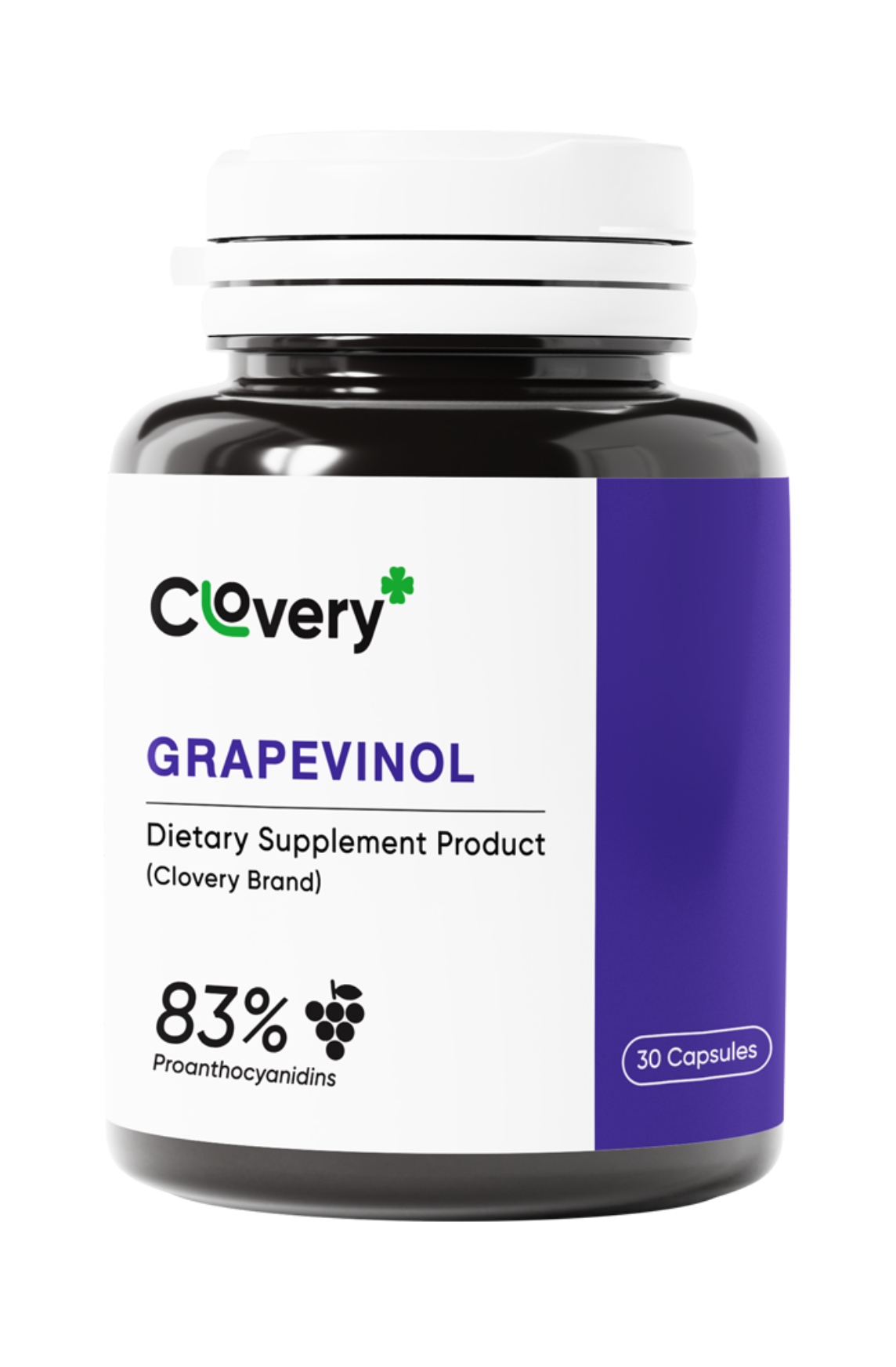 GRAPEVINOL